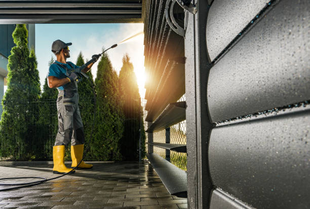 Best Fleet Vehicle Washing  in Monahans, TX